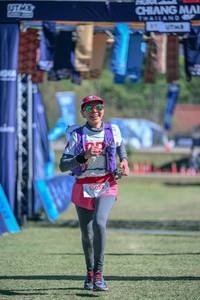 BIB: 
                            <button type="button" onclick="openModal(26794028)" class="btn btn-primary btn-sm float-right btn-popup" data-toggle="modal" data-target=".modal-high-quality">
                        <i class="fas fa-shopping-cart"></i> Add to Cart
                    </button>
                                            <button type="button" onclick="isThisMe(26794028, true)" class="btn btn-success btn-sm float-right btn-popup btn-isme hidden" data-toggle="tooltip" data-placement="bottom" title="นี่คือรูปของคุณใช่ไหม คลิกที่นี่เพื่อเอาเข้าอัลบั้ม">
                        <i class="fas fa-plus"></i> Add to album
                    </button>
                    <button type="button" onclick="isThisMe(26794028, false)" class="btn btn-warning btn-sm float-right btn-popup btn-isnotme hidden">
                        <i class="fas fa-ban"></i> Remove from album
                    </button>